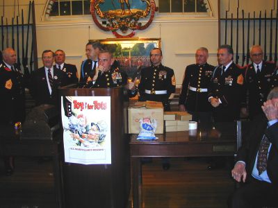 Toys_for_Tots11.jpg