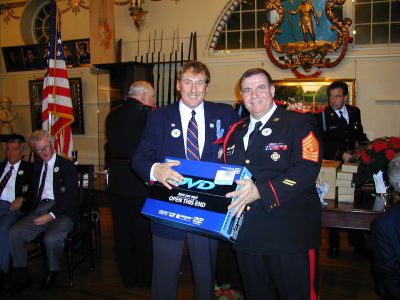 Toys_for_Tots15.jpg