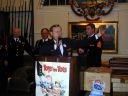 Toys_for_Tots13.jpg