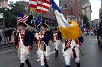 JuneDayParade2012_189.JPG