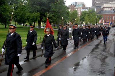 JuneDayParade2012_272.JPG