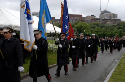 JuneDayParade2012_294.JPG