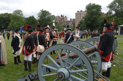 JuneDayParade2012_310.JPG