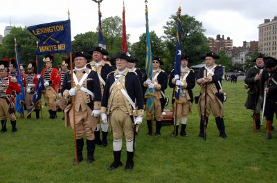 JuneDayParade2012_322.JPG