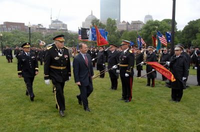 JuneDayParade2012_351.JPG