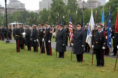 JuneDayParade2012_362.JPG