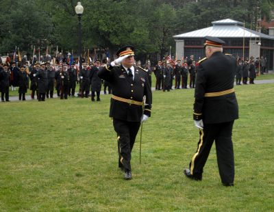 JuneDayParade2012_386.JPG