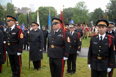 JuneDayParade2012_443.JPG