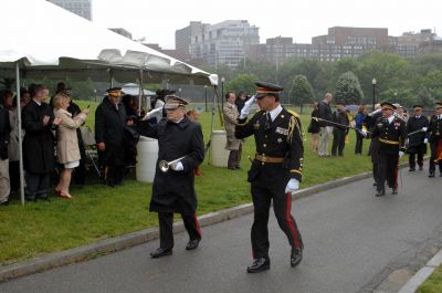 JuneDayParade2012_462.JPG