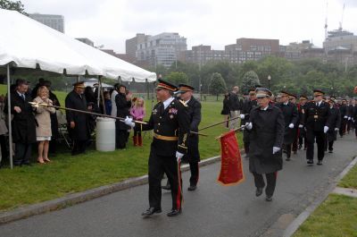 JuneDayParade2012_463.JPG