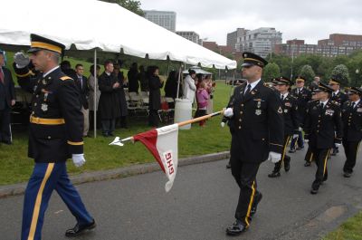 JuneDayParade2012_487.JPG