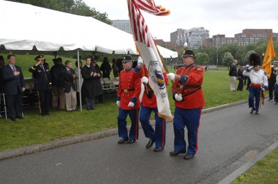 JuneDayParade2012_490.JPG