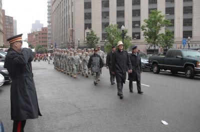 JuneDayParade2012_519.JPG