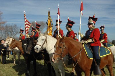 PlymouthParade2011_006.JPG