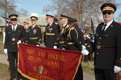 PlymouthParade2011_023.JPG