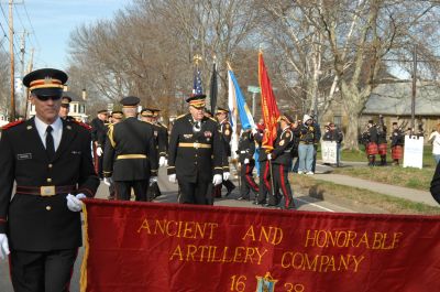 PlymouthParade2011_024.JPG