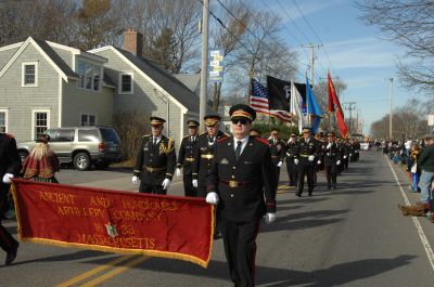 PlymouthParade2011_028.JPG