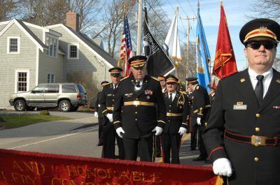 PlymouthParade2011_030.JPG