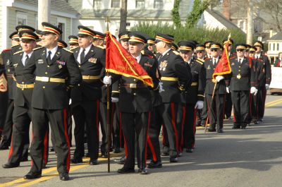 PlymouthParade2011_037.JPG