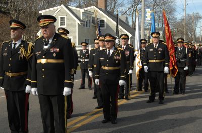 PlymouthParade2011_038.JPG