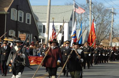 PlymouthParade2011_064.JPG