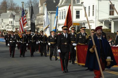 PlymouthParade2011_073.JPG