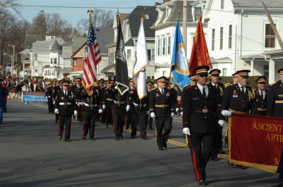 PlymouthParade2011_074.JPG