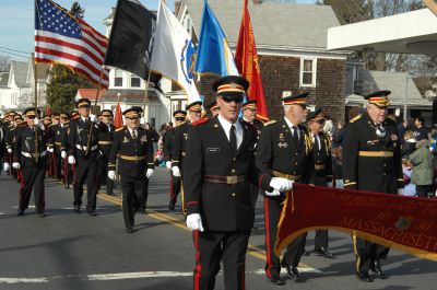 PlymouthParade2011_076.JPG