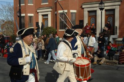 PlymouthParade2011_077.JPG