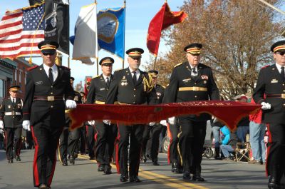 PlymouthParade2011_104.JPG