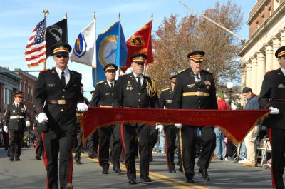 PlymouthParade2011_105.JPG