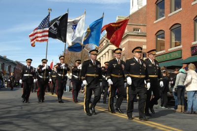 PlymouthParade2011_107.JPG