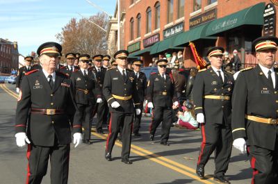 PlymouthParade2011_112.JPG