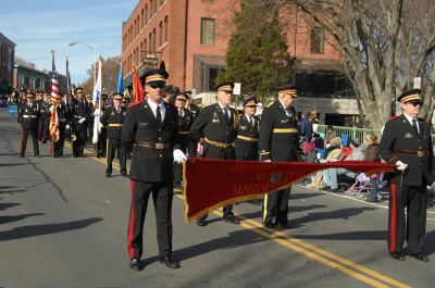 PlymouthParade2011_114.JPG