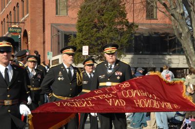 PlymouthParade2011_115.JPG