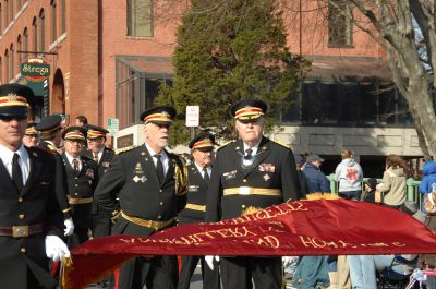 PlymouthParade2011_116.JPG