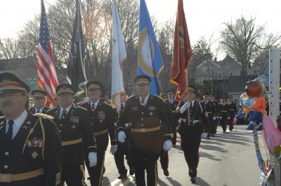 PlymouthParade2011_126.JPG