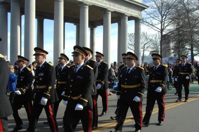 PlymouthParade2011_166.JPG