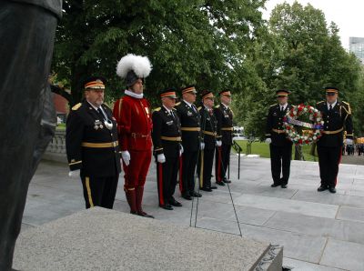 JuneDayParade2006_0096.JPG