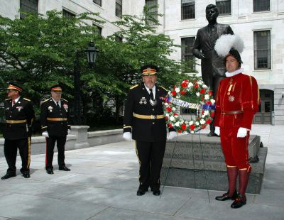 JuneDayParade2006_0109.JPG