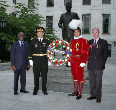 JuneDayParade2006_0113.JPG