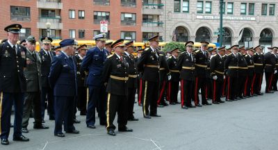 JuneDayParade2006_0235.JPG