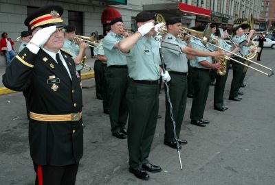 JuneDayParade2006_0240.JPG