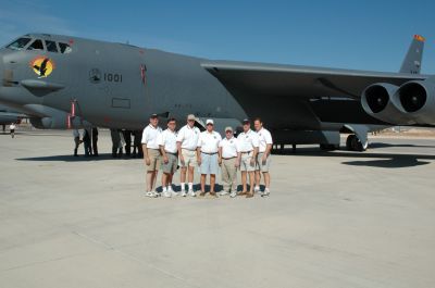 NellisAFB_0024.JPG