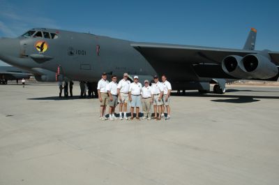 NellisAFB_0025.JPG