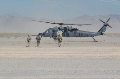 NellisAFB_0085.JPG