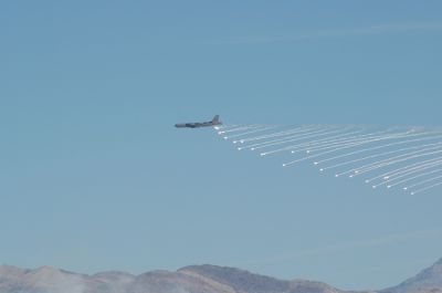 NellisAFB_0099.JPG