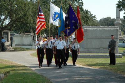 FFTD04parade_0102.JPG