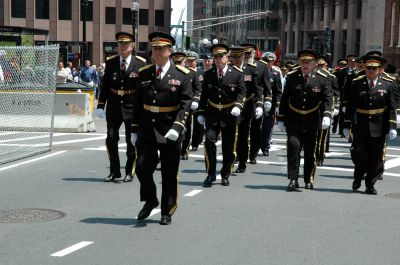 JuneDayParade05_0110.JPG