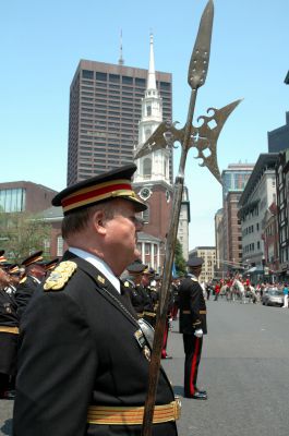 JuneDayParade05_0136.JPG